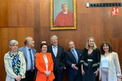 Vigo-2023-7-17-FacCJ-ConcTit-MartaGM-42-MartaTrib-DLuz