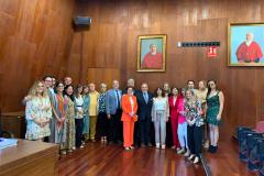 Vigo-2023-7-17-FacCJ-ConcTit-MartaGM-43-Marta-Escuela