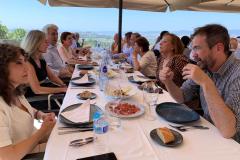 Vigo-2023-7-17-FacCJ-ConcTit-MartaGM-46-celebrac-restSoriano