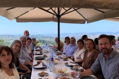 Vigo-2023-7-17-FacCJ-ConcTit-MartaGM-48-celebrac-restSoriano