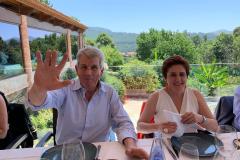 Vigo-2023-7-17-FacCJ-ConcTit-MartaGM-52-celebrac-restSoriano
