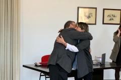 2024-4-3-29-UAlc-ConcCarmPS-ProfPermLab-tarde-felicitIOlaiz-DLuz