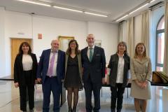 2024-4-3-39-UAlc-ConcCarmPS-ProfPermLab-tarde-Comis-CarmPS