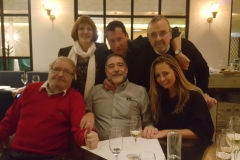 IMG-20180209-WA0004