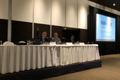 IMG-20180209-WA0005