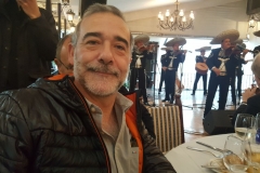 IMG-20180216-WA0052