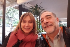 IMG-20180216-WA0053