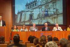 2022-9-16-UA-Homenaje-LHs-DL-1-inaug-RectorUA