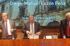 2022-9-16-UA-Homenaje-LHs-DL-100-DL-con-LH-DL-FG-DL-en-GA-Libt-HomenDL