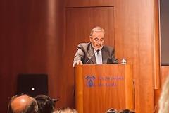 2022-9-16-UA-Homenaje-LHs-DL-110-DL