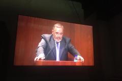 2022-9-16-UA-Homenaje-LHs-DL-111-DL