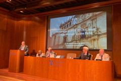 2022-9-16-UA-Homenaje-LHs-DL-113-DL
