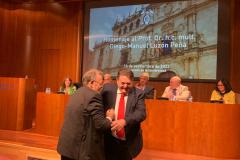 2022-9-16-UA-Homenaje-LHs-DL-24-Quintero-DL