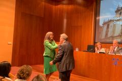 2022-9-16-UA-Homenaje-LHs-DL-31-RaqRoso-DL