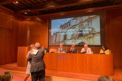 2022-9-16-UA-Homenaje-LHs-DL-46-InOlaizola-DL