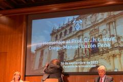 2022-9-16-UA-Homenaje-LHs-DL-73-MigDiaz-DL