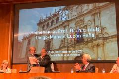 2022-9-16-UA-Homenaje-LHs-DL-77-MigDiaz-DL