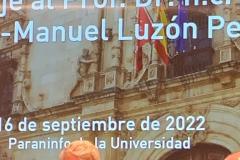 2022-9-16-UA-Homenaje-LHs-DL-8-inaug-mesa-presid-JdeVic