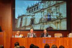 2022-9-16-UA-Homenaje-LHs-DL-85-JavdVic