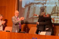 2022-9-16-UA-Homenaje-LHs-DL-94-JavdVic-DL