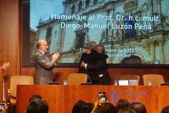 2022-9-16-UA-Homenaje-LHs-DL-95-JavdVic-DL