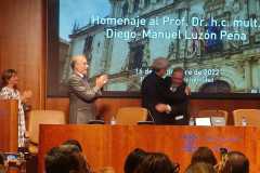 2022-9-16-UA-Homenaje-LHs-DL-96-JavdVic-DL