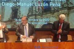 2022-9-16-UA-Homenaje-LHs-DL-99-DL-con-LH-DL-FG-DL-en-GA-Libt-HomenDL