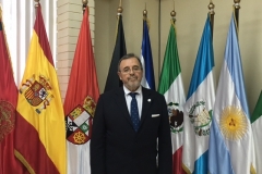 Guatemala