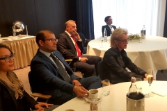 IMG-20180923-WA0004 Foro