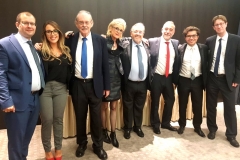 IMG-20180923-WA0052 Foro
