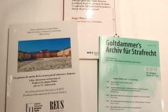 IMG-20180923-WA0054 Foro