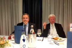 IMG-20180923-WA0056 Foro