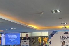  II Congreso de la Asociación Nacional de Profesorado de Derecho Penal de las Universidades Españolas (APDP)