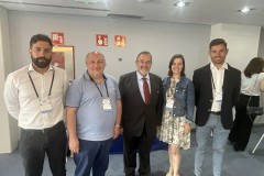 2023-6-15-IICongrAsPrfsDP-4-DLuzonParedsCristLopLuisMigRamosJoseAntMtnzRgz-1