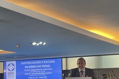 2023-6-15-IICongrAsPrfsDP-7-PonDLuzon-Justific