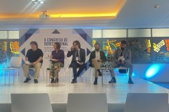 2023-6-16-IICongrAsPrfsDP-20-comunics-LuisMigRamos-otros