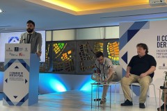 2023-6-16-IICongrAsPrfsDP-24-comunic-LuisMigRamos-1