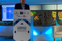 Alocucion-inaugural-del-congreso-por-el-Prof.-Dr.-Jose-Luis-Gonzalez-Cussac-presidente-de-la-Asociacion