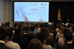 LUI_8160