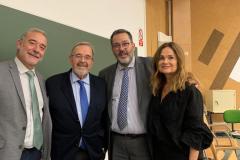 2022-9-15-100-IIICongrFICP-UA-tras-mesa-3-Diiaz-Luz-Rusconi-esposa