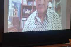 2022-9-15-102-IIICongrFICP-UA-mesa-4-MoisMoreno