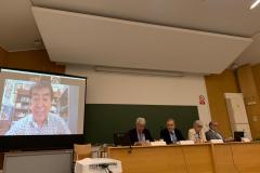 2022-9-15-103-IIICongrFICP-UA-mesa-4-MoisMoreno
