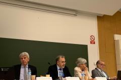 2022-9-15-105a-IIICongrFICP-UA-mesa-4-Naquira