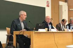 2022-9-15-25-IIICongrFICP-UA-mesa-1-VGomezMartin