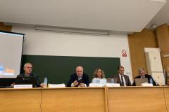 2022-9-15-26-IIICongrFICP-UA-mesa-1-VGomezMartin