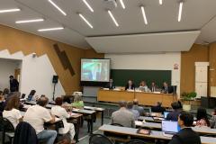 2022-9-15-31-IIICongrFICP-UA-mesa-1-Martnz-Bujan