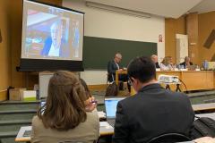 2022-9-15-32-IIICongrFICP-UA-mesa-1-Martnz-Bujan