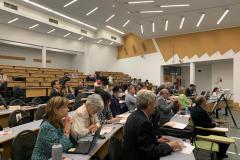 2022-9-15-35-IIICongrFICP-UA-mesa-1-publico-Martnz-Bujan