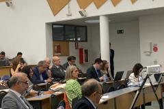 2022-9-15-36-IIICongrFICP-UA-mesa-1-publico-Martnz-Bujan