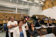 2022-9-15-38-IIICongrFICP-UA-mesa-1-publico